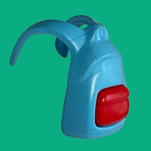 Playmobil wander rucksack - playmobil,