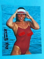 Katja Bienert  -  SEXY    -