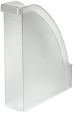 LEITZ Stehsammler Plus, DIN