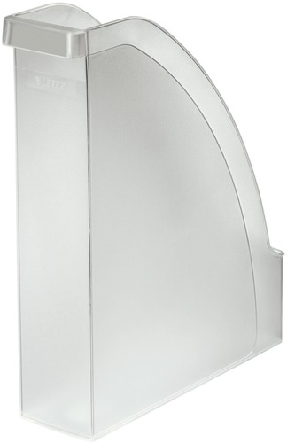 Leitz stehsammler plus - plus,, din