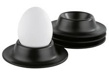 Eierbecher set stück - eierbecher,