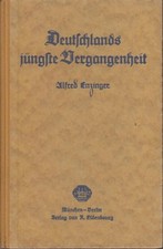 Deutschlands jüngste