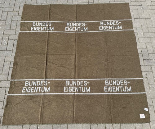Orig bundeswehr - bw,