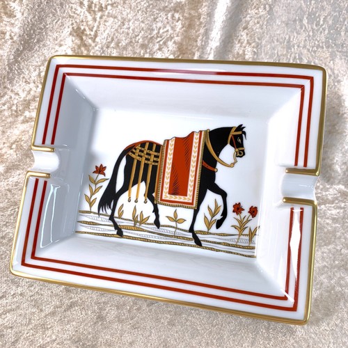 Vintage hermes paris zigarren - vintage,
