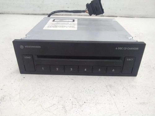 Passat variant 3c5 - passat,