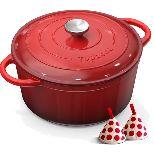 Gusseisentopf dutch oven - gusseisentopf,