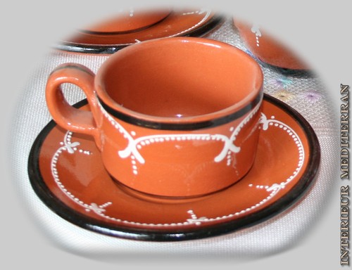 Kaffee tasse kaffeetasse cafe - tasse,