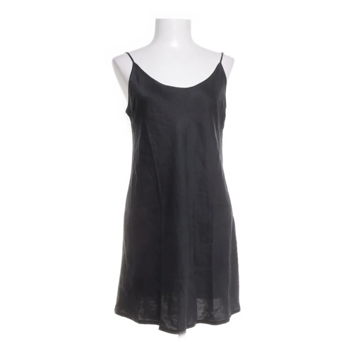 Studio perla nachtkleid - studio,