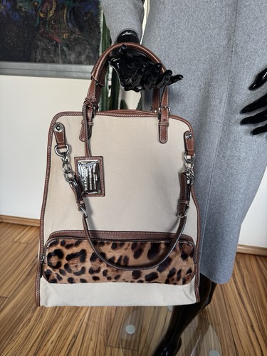 Dolce gabbana miss pocket - gabbana,