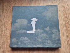 Procol Harum CD Chapter Two