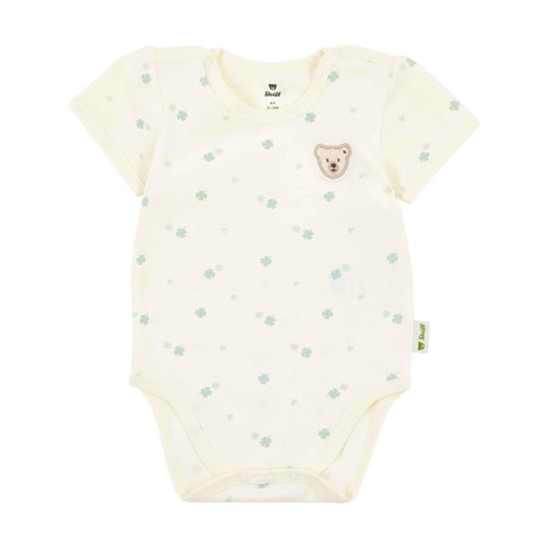 Steiff body kurzarm größe - body,