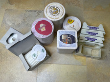 Bierdeckel Konvolut - Bar