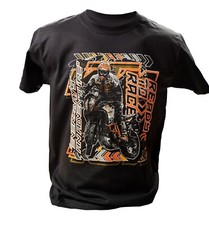 T-Shirt KTM Style 1290 1190