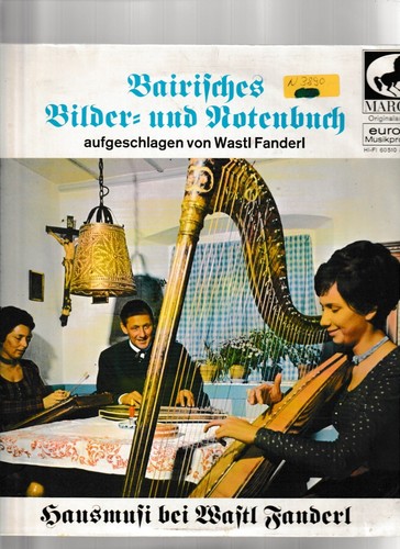 Vinyl schallplatte lp - 10",