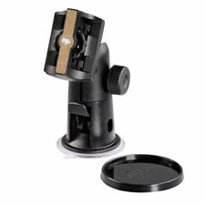 Hama Activity-Pod ST 15 Kamera Saugnapf Stativ Halterung Befestigung Digicam 380