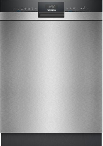 Siemens sn43hs15be - sn43hs15be,