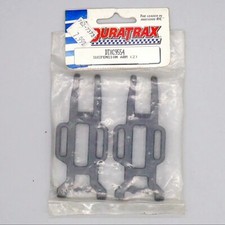 Duratrax Aufhängungsarme