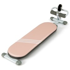 Sit up Bank klappbar