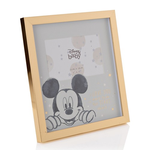 Disney mickey mouse - mouse, you