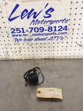 1996 POLARIS XPLORER 300 CDI