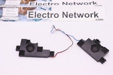 Lenovo IdeaPad Z500 Touch