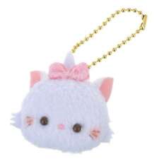 Japan Tokyo Disney Store The