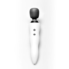 Scoop handliches Casada