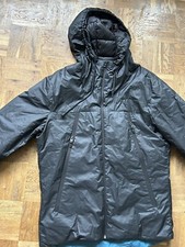 Skijacke Jack und Jones