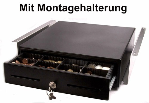 Kassenlade set mit - kassenlade,