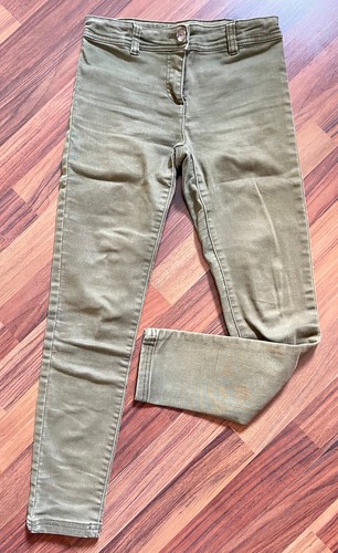 Yigga treggings jeans - yigga,