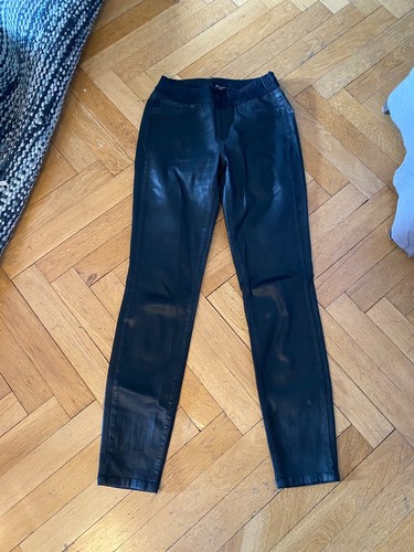 Cambio jeans beschichtet - cambio, jeans-beschichtet