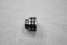 3220 Duss Meißelhammer PK 45 Abbruchhammer Döpperführung