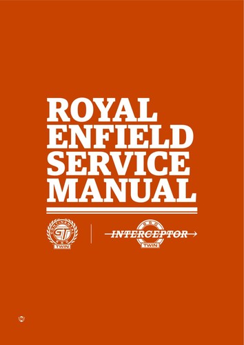 Royal enfield motorrad - enfield,