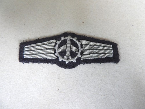 Luftwaffe uniform - luftwaffe,,