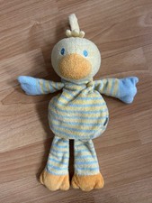 ENTE Willi Watschel TCM Tchibo