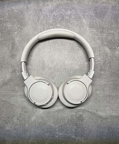 Jbl tune 710bt bluetooth - jbl,