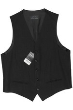 Bogner Weste Herren ärmellose