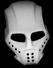 Lamp mask fairing - lamp,
