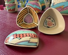 Rosenthal Flash One Dorothy