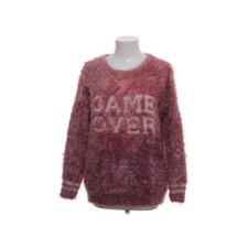 Eleven Paris, Strickpullover