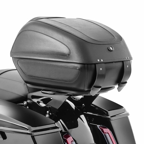 Motorrad topcase koffer t3 - motorrad,
