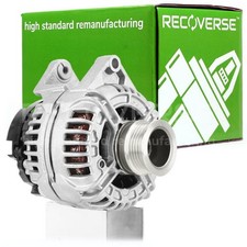 Lichtmaschine für OPEL 1.6