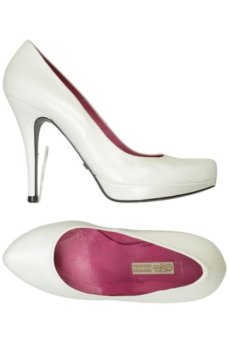 Buffalo london pumps damen - london,