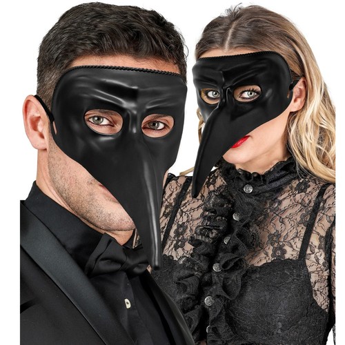 Kostüm zubehör schwarze - kostüm,