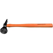 Drehkraft ausbeulhammer - ausbeulhammer, –