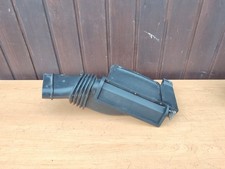 Luftansaugrohr Ansaugrohr Lufteinlass Volvo V70 II XC70 S60 30741368