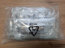 Carrera Digital 124: Porsche