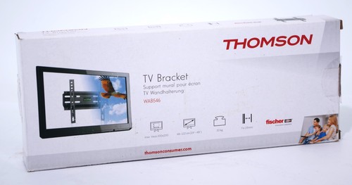 Wandhalter wandhalterung - tv,