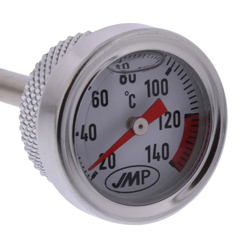 öltemperatur direktmesser - direktmesser, m