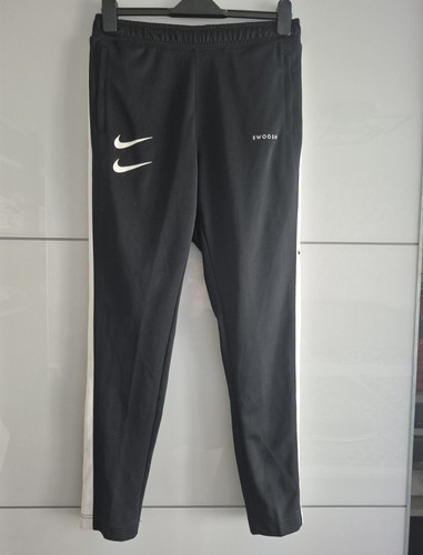 Nike dri fit - dri-fit, herren